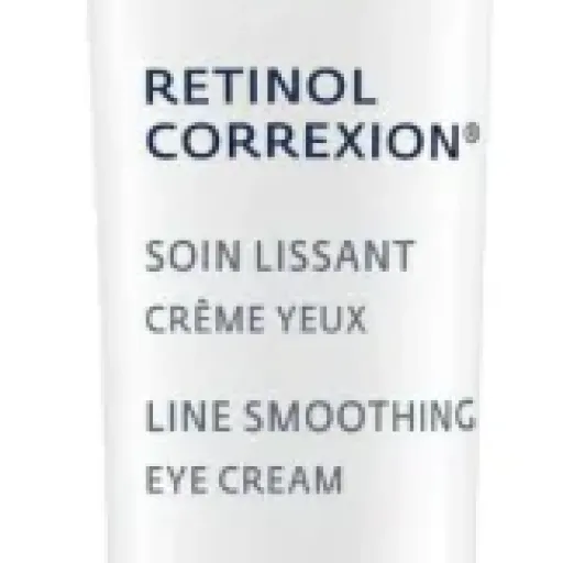 Test RoC Retinol Correxion Contour des Yeux : un soin au rétinol qui fait (en partie) le job