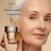 Test Estée Lauder Revitalizing Supreme+ : la crème anti-âge qui fait le job… mais qui pique le porte-monnaie