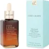 Test Estée Lauder Advanced Night Repair 75 ml : le sérum culte… mais est-ce que ça vaut vraiment le prix ?