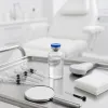 Acide hyaluronique raté en photos : comprendre, corriger et prévenir les dérives des injections