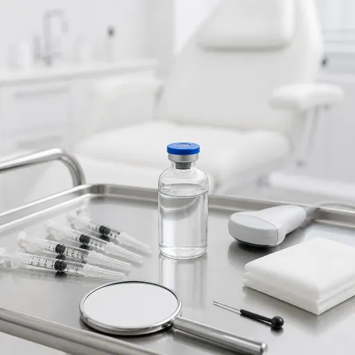 Acide hyaluronique raté en photos : comprendre, corriger et prévenir les dérives des injections
