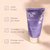 Test Elastine Jour Yonka : une bonne crème premières rides, mais pas un filtre Photoshop