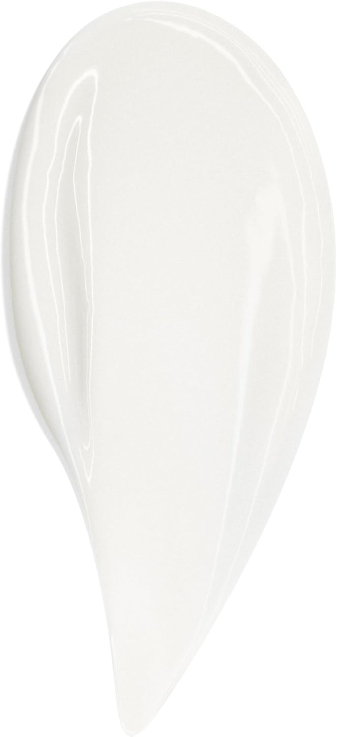 Biotherm Homme Force Supreme, Crème Visage Anti-Âge, Anti-Rides - Multi-resculptante, Améliore élasticité, Texture légère non grasse, Pénétration rapide, Gamme Force Supreme