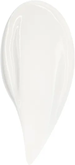 Biotherm Homme Force Supreme, Crème Visage Anti-Âge, Anti-Rides - Multi-resculptante, Améliore élasticité, Texture légère non grasse, Pénétration rapide, Gamme Force Supreme