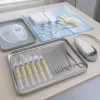 Lipofilling du visage : restaurer les volumes avec sa propre graisse