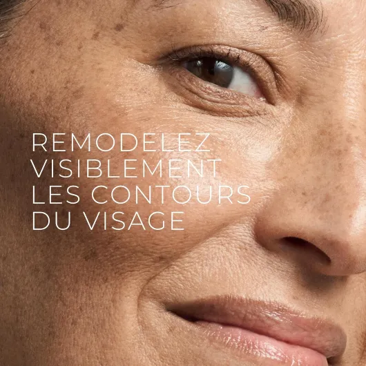 81R2EZRHDNL._AC_SL1500_