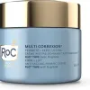 Test RoC Multi Correxion Firm + Lift : la crème anti-relâchement qui fait le job (mais sans miracle)