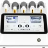 Test Appareil esthétique multifonction RF TS7D : la machine pro qui fait le job sans faire rêver